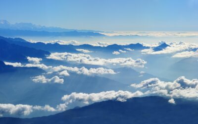 Hidden gems of uttrakhand